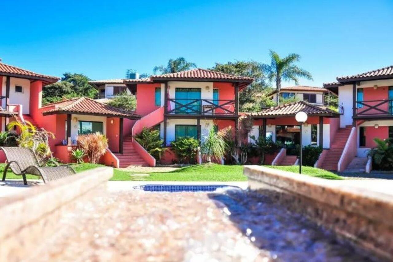 Dos Guardioes Inn