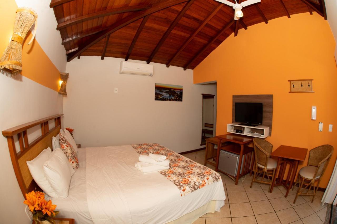 Inn Dos Guardioes 3*