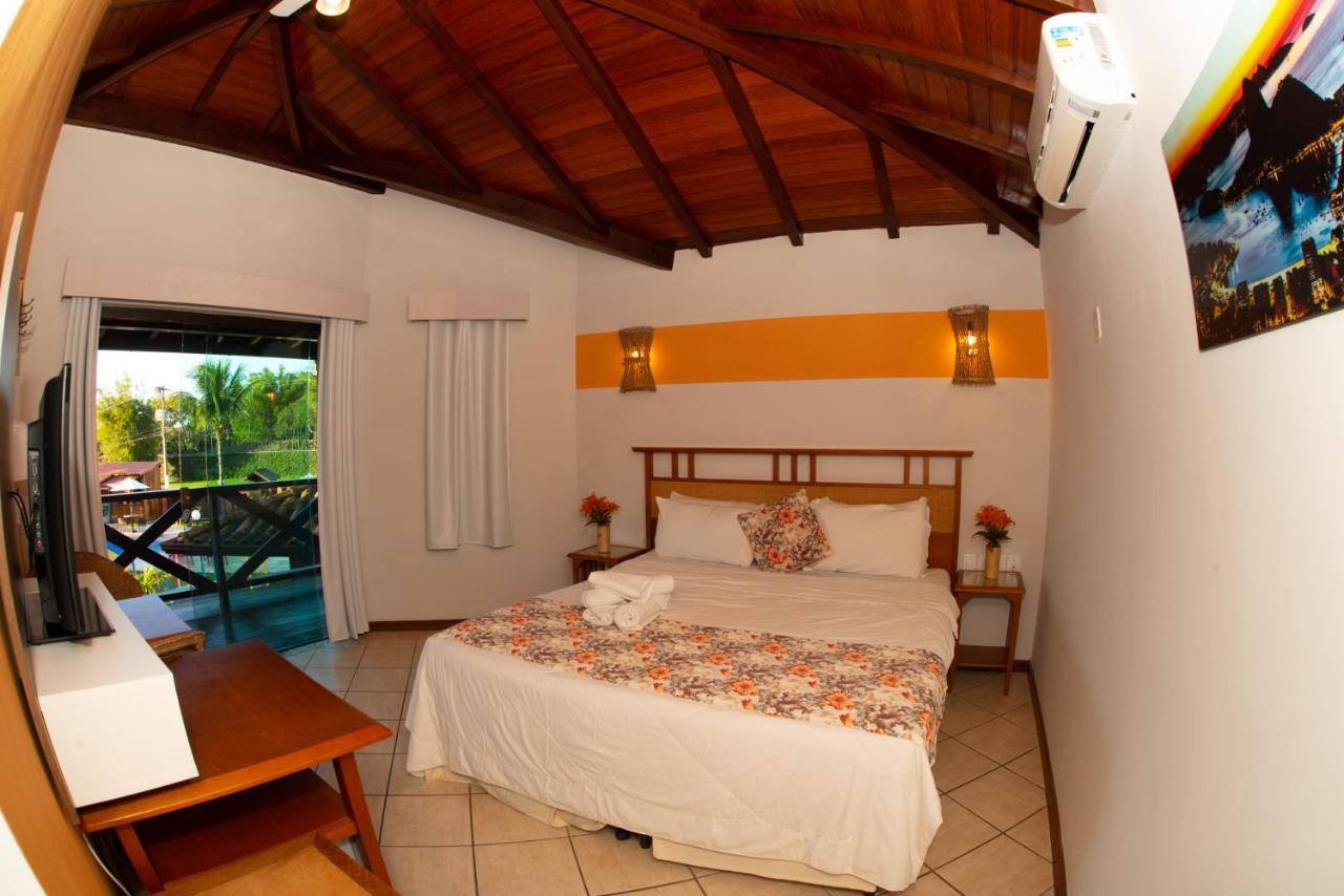 Inn Dos Guardioes 3*