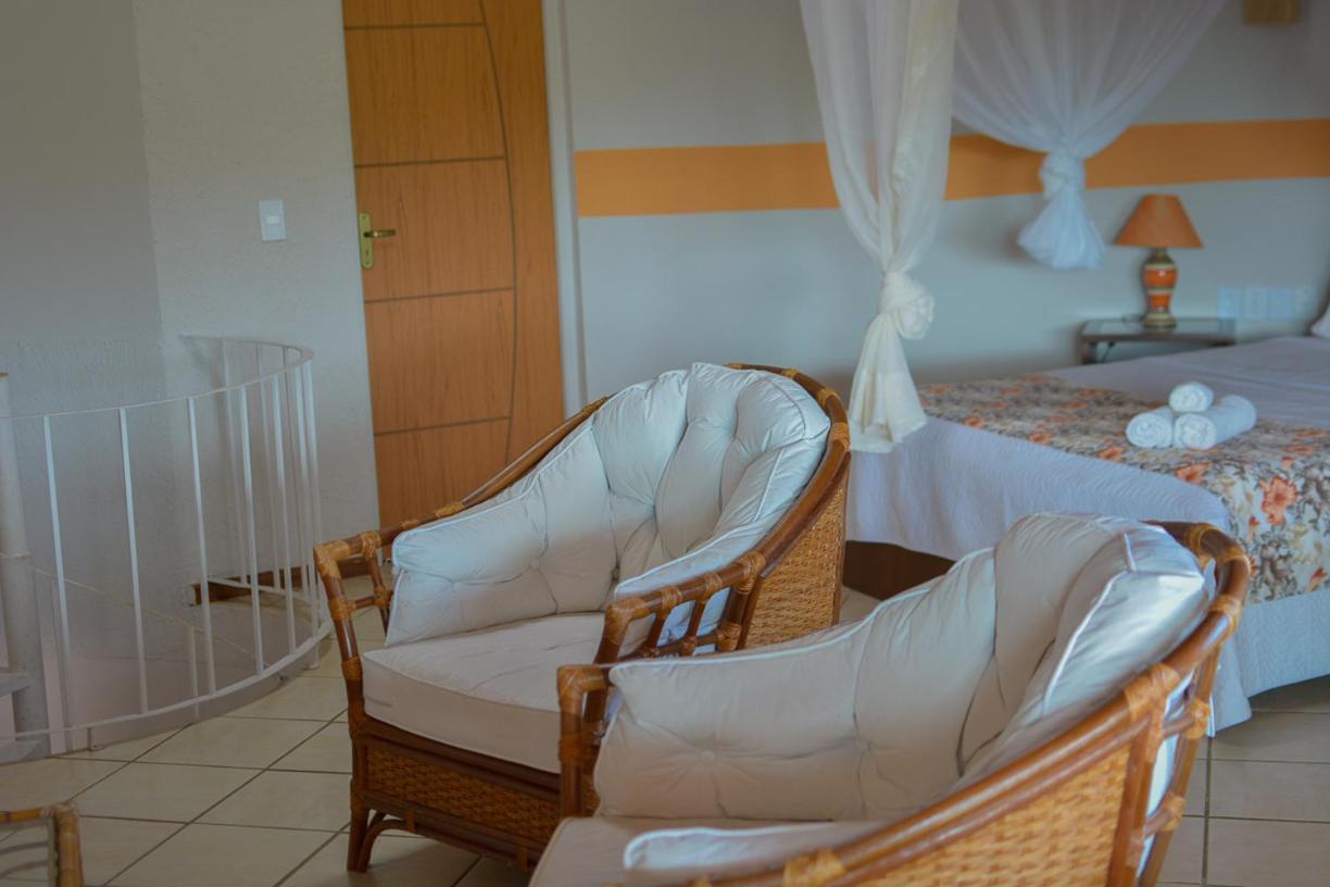 Inn Dos Guardioes 3*