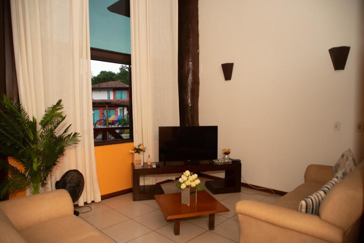 Inn Dos Guardioes