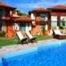 Dos Guardioes Inn 3*