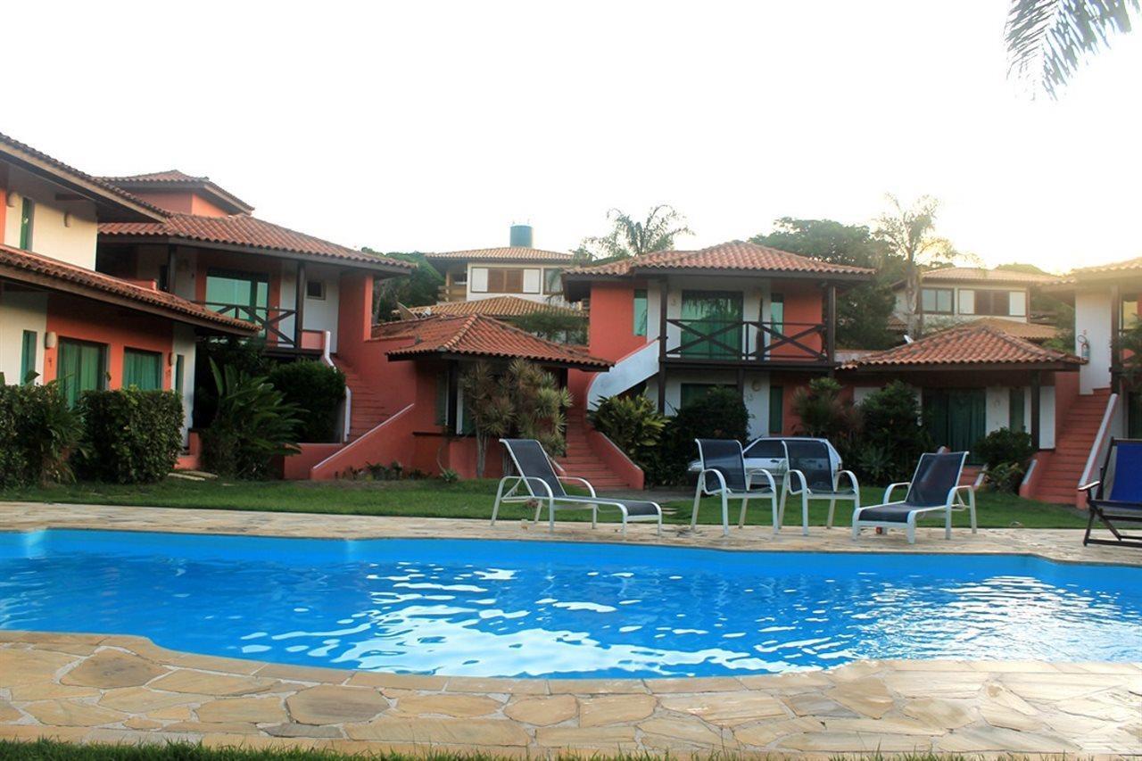 Inn Dos Guardioes 3*